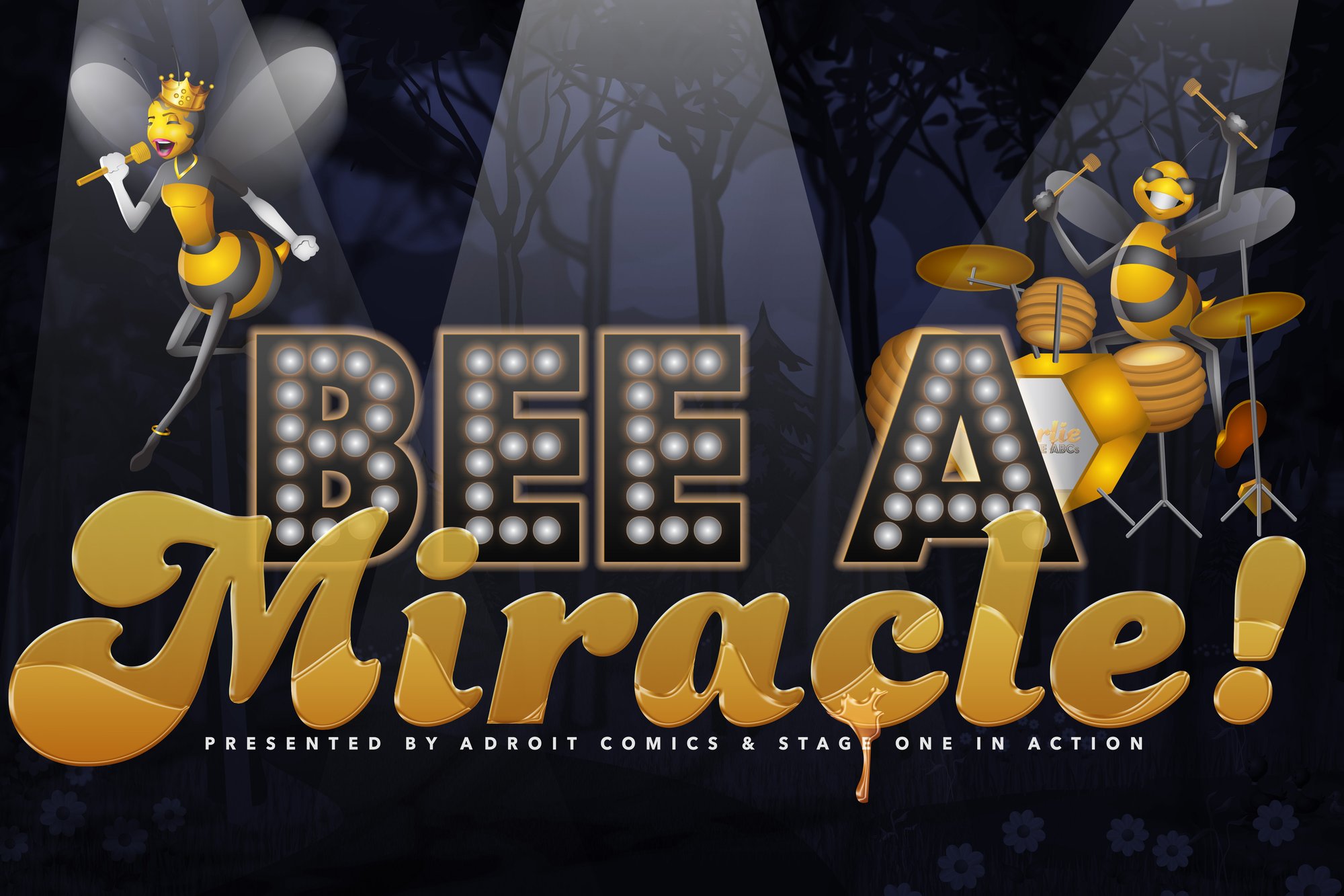 bee a miracle-2